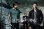 The Winchesters: Drake Rodger und Meg Donnelly spielen die Hauptrollen im Supernatural-Prequel