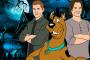 Supernatural: Extended Trailer zum Scooby-Doo-Crossover Supernatural: Extended Trailer zum Scooby-Doo-Crossover