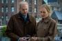 Suspicion: Apple kündigt Starttermin zur Thriller-Serie mit Uma Thurman an