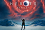 TV-Tipp: Heroes Reborn als Deutschlandpremiere bei Syfy TV-Tipp: Heroes Reborn als Deutschlandpremiere bei Syfy