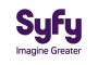 Childhood's End: Syfy gibt Mini-Serie in Auftrag