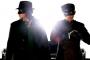 The Green Hornet: Kevin Smith arbeitet an einer Animationsserie