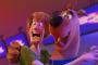 Scooby! Voll verwedelt - Neuer Animationsfilm wird digital veröffentlicht