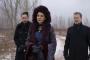 Ein verhängnisvoller Fehler – Kritik zu The Expanse 6.01 Ein verhängnisvoller Fehler – Kritik zu The Expanse 6.01