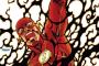 DC-Comic-Kritik zu Flash 3 - 5 DC-Comic-Kritik zu Flash 3 - 5