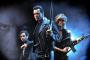 Terminator 2: Tag der Abrechnung 3D kommt 2017 in die Kinos Terminator 2: Tag der Abrechnung 3D kommt 2017 in die Kinos