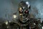 Terminator: Neuer Anime für Netflix in Entwicklung Terminator: Neuer Anime für Netflix in Entwicklung