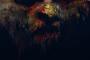 Texas Chainsaw Massacre: Poster zum Reboot zeigt Leatherface Texas Chainsaw Massacre: Poster zum Reboot zeigt Leatherface