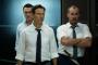 Choose Your Weapon: Neue Poster und TV-Spot zu The Belko Experiment