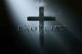Der Exorzist: Trailer zur Serie von Fox Der Exorzist: Trailer zur Serie von Fox