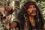 Der zweite Trailer zu Eli Roths The Green Inferno Der zweite Trailer zu Eli Roths The Green Inferno