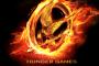 Lionsgate streamt Die Tribute von Panem & John Wick Lionsgate streamt Die Tribute von Panem & John Wick