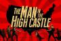 The Man in the High Castle: Startdatum und Trailer zu Staffel 3
