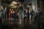 The Man in the High Castle: Neuer Trailer zur 4. Staffel The Man in the High Castle: Neuer Trailer zur 4. Staffel
