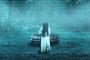 The Ring - Samera steigt aus dem Brunnen
