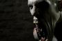 The Strain: Finale Staffel der Horror-Serie angekündigt The Strain: Finale Staffel der Horror-Serie angekündigt