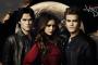 The Vampire Diaries: Erster Teaser-Trailer zum Serienfinale