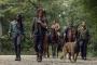 The Walking Dead: Trailer, Wiedersehen, Abschiede und Neuigkeiten des Franchises The Walking Dead: Trailer, Wiedersehen, Abschiede und Neuigkeiten des Franchises
