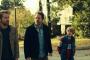 The Adam Project: Neuer Trailer zum Zeitreisenfilm mit Ryan Reynolds und Mark Ruffalo
