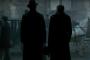 The Alienist: Neuer Trailer zur Thriller-Serie The Alienist: Neuer Trailer zur Thriller-Serie
