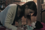 The Boy: Erster Trailer zum Puppen-Horror mit Lauren Cohan 