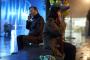 The City &amp; The City: Deutschlandstart der BBC-Miniserie im Dezember