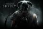 The Elder Scrolls V: Skyrim – Mod bringt Gothic 1 &amp; 2 ins Spiel