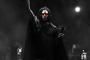The First Purge: Erster Trailer und neues Poster zum Horrorfilm