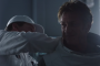 The First: Erster Trailer zur Mars-Serie mit Sean Penn
