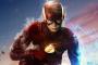The Flash: Jesse L. Martin kein Hauptdarsteller mehr in Staffel 9