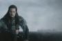 The Last Kingdom: Netflix bestellt 5. Staffel der Vikinger-Serie 