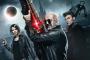 The Last Vampire Princess: Englischer Trailer zum russischen Fantasy-Horror-Film The Last Vampire Princess: Englischer Trailer zum russischen Fantasy-Horror-Film