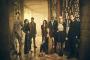 The Magicians: Syfy setzt die Serie ab The Magicians: Syfy setzt die Serie ab