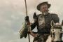 The Man Who Killed Don Quixote: Terry Gilliam verliert Rechte und muss Strafe zahlen