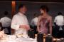 The Menu: Deutschsprachiger Trailer zum Film mit Anya Taylor-Joy & Ralph Fiennes
