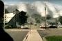 The Mist: Neuer Trailer zur Serienadaption von Stephen Kings Der Nebel