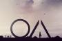 The OA: Kein Abschlussfilm zur Netflix-Serie in Planung