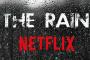 The Rain: Neuer Trailer zur Netflix-Serie