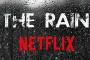 The Rain: Trailer zur 3. Staffel der Netflix-Serie The Rain: Trailer zur 3. Staffel der Netflix-Serie