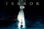 The Terror: Comic-Con Trailer zur 2. Staffel The Terror: Comic-Con Trailer zur 2. Staffel