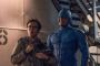 The Tick: Amazon setzt die Serie nach Staffel 2 ab The Tick: Amazon setzt die Serie nach Staffel 2 ab