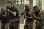 The Tomorrow War: Offizieller Trailer zum Sci-Fi-Film mit Chris Pratt