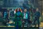The Watch: Inhaltsangabe, Teaser-Trailer & Sneak Peek zur Scheibenwelt-Serie