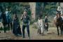 The Witcher: Blood Origin - Netflix veröffentlicht Teaser-Trailer