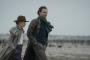 The Essex Serpent: Offizieller Trailer zur Serie mit Claire Danes & Tom Hiddleston The Essex Serpent: Offizieller Trailer zur Serie mit Claire Danes & Tom Hiddleston