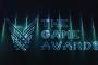 Die nominierten Spiele der The Game Awards 2017 Die nominierten Spiele der The Game Awards 2017