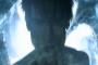 The Sandman: Staffel 2 ist gesichert - sagt Neil Gaiman