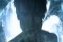 The Sandman: Netflix veröffentlicht zweiteilige Bonusfolge 