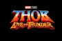 Thor: Love & Thunder: Marvel veröffentlicht offiziellen Teaser zu Teil 4