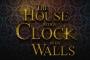 Trailer zu The House with a Clock in its Walls erschienen